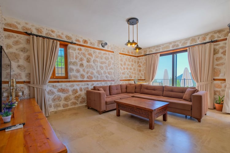 Kiralik-yazlik-villa-villa nazlı (10).jpg