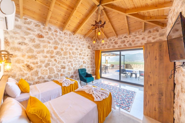 Kiralik-yazlik-villa-villa Esyada (32).jpg