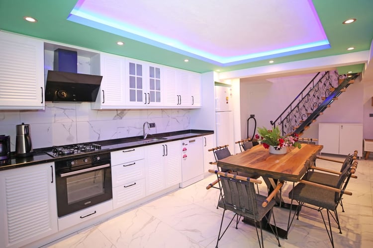 Kiralik-yazlik-villa-villa ecrinsu (21).JPG