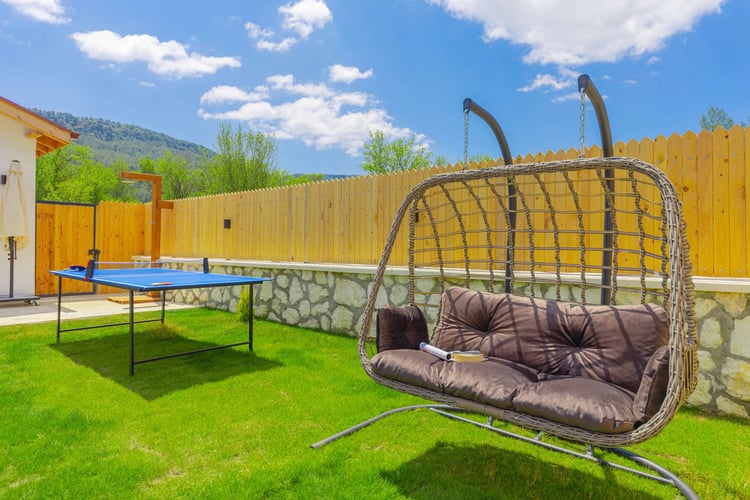 1kiralik-yazlik-villa-villa-valley- (9).jpg