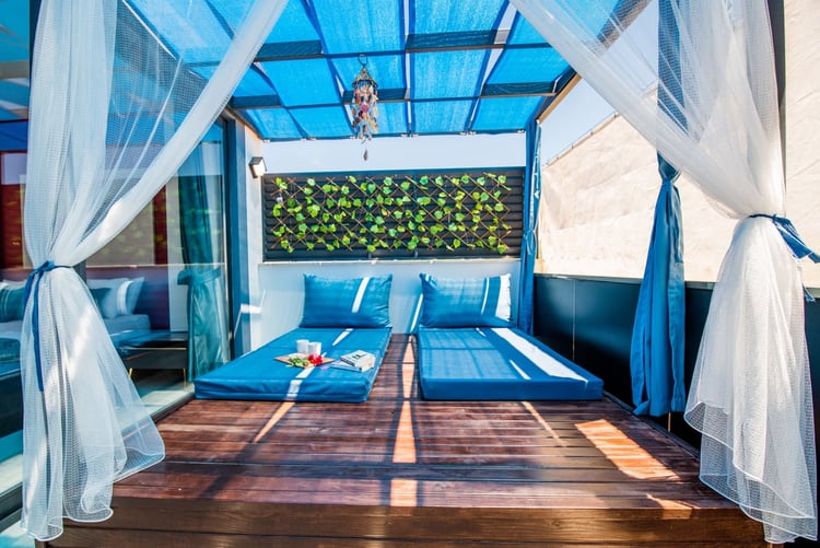 1kiralik-yazlik-tatil-villasi-villa-lavinya (10).jpg