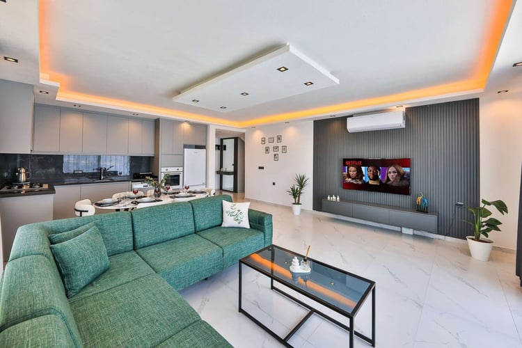 1kiralik-deniz-manzarali-villa-villa-simurg- (35).jpg