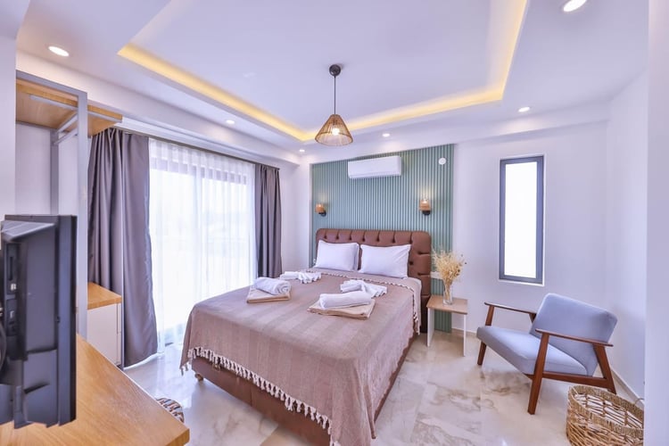 kiralik-yazlik-villa-villa zakkum (35).JPG