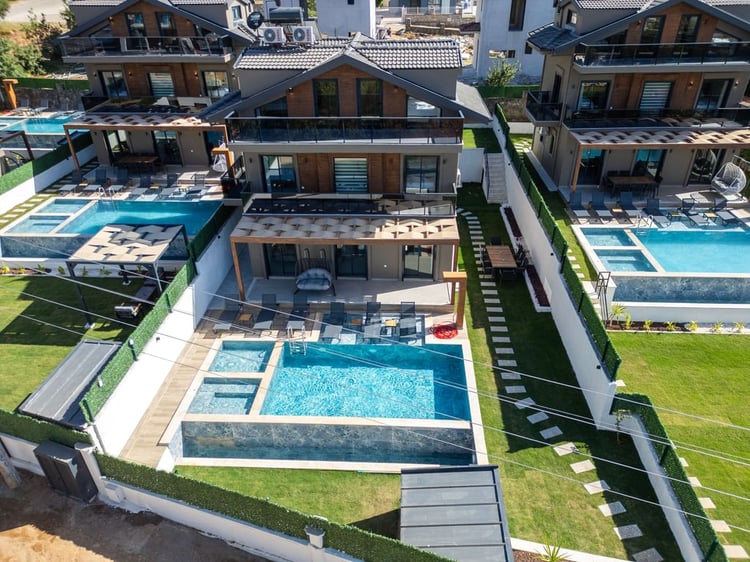 1kiralik-tatil-villasi-villa-casa-del-mar (1).jpg