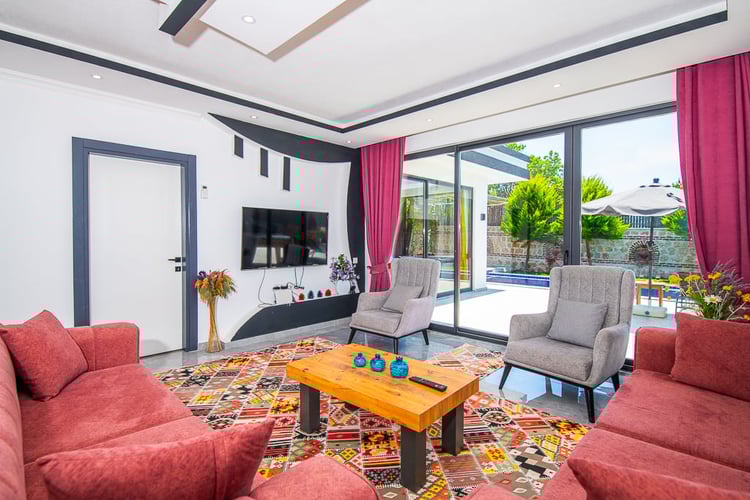 kiralik-yazlik-villa-villa cıgaday (24).jpg