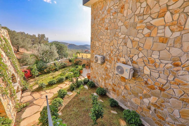 1kiralik-yazlik-villa-villa-blue-star- (17).jpg