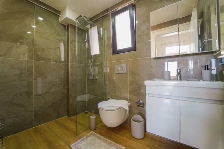 1kiralik-yazlik-villa-villa-legendary-1 (33).jpg