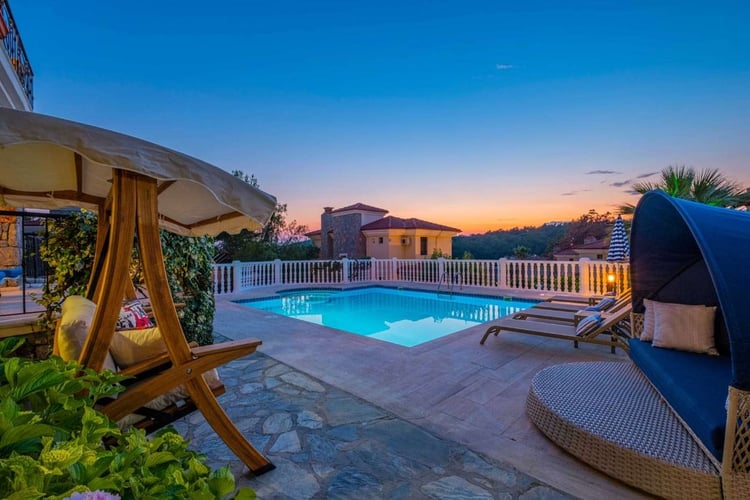 1 doga-manzarali (4).jpg