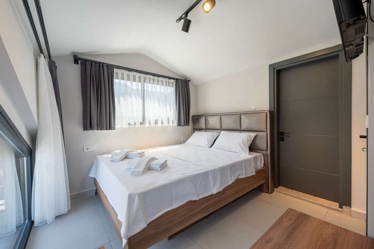 1kiralik-yazlik-tatil-villasi-villa-maison (49).jpg