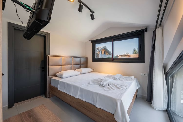 1kiralik-tatil-villasi-villa-casa-del-mar (47).jpg