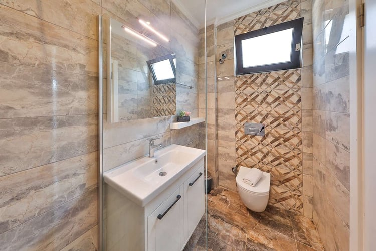 Kiralik-yazlik-villa-villa şeftali(39).jpg