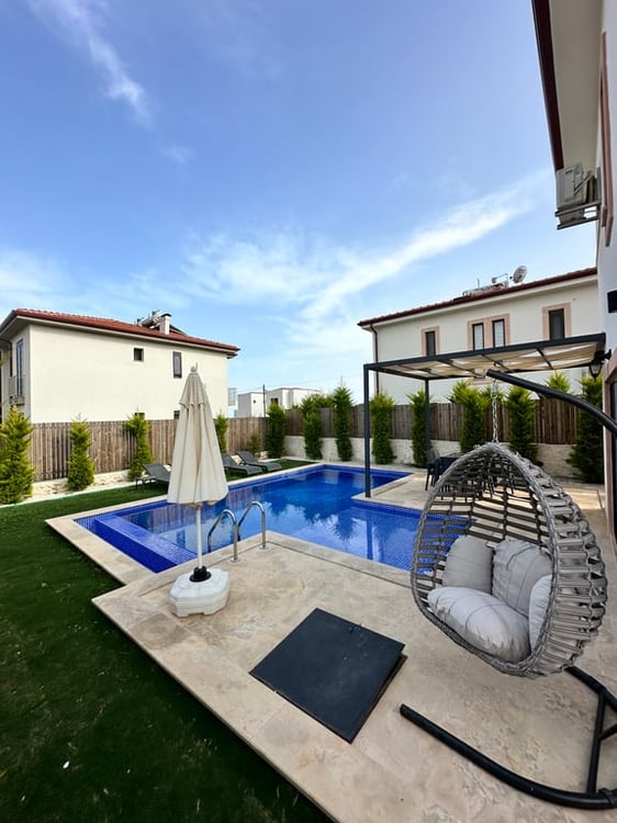 kiralik-yazlik-villa-villa zakkum (11).JPG