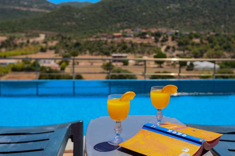 Kiralik-yazlik-villa-villa şimşek 2 (7).jpg