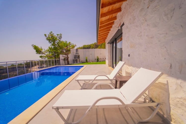 Kiralik-yazlik-villa-villa savaş (22).jpeg