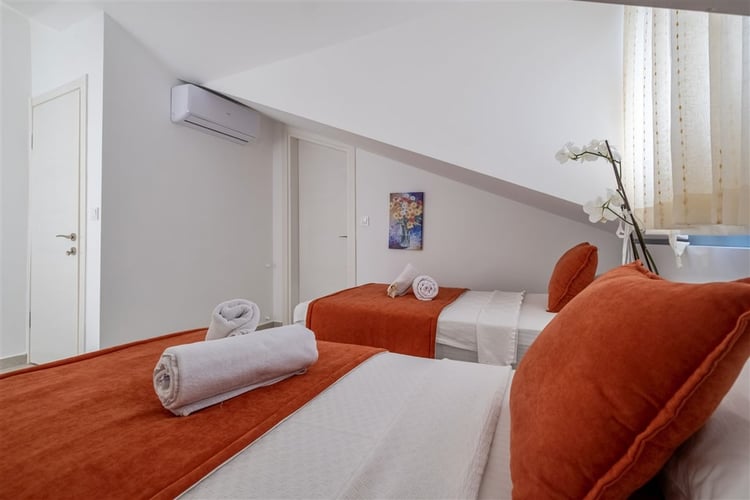 kiralik-tatil-villasi-villa-sahra- (27).jpg