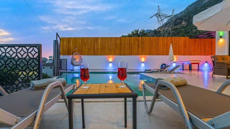 Kiralik-yazlik-villa-villa nehir (7).jpg