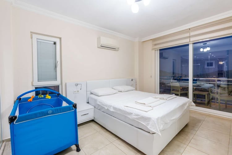 Kiralik-yazlik-villa-villa optimum (17).jpg