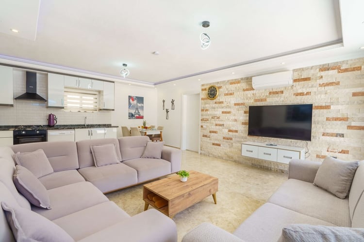 1kiralik-muhafazakar-tatil-villasi-villa-saha- (17).jpg