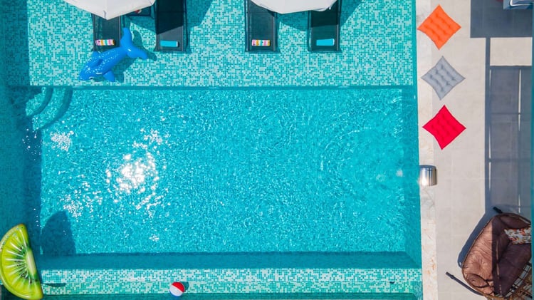 1kiralik-yazlik-villa-villa-dk (15).jpg