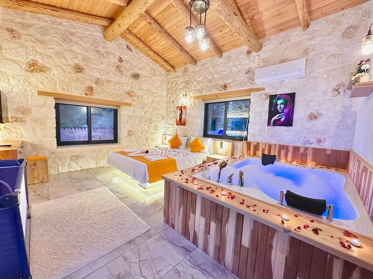 Kiralik-yazlik-villa-villa tomrul (47).jpeg