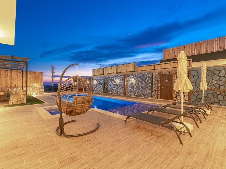 Kiralik-yazlik-villa-villa incir (20).jpg