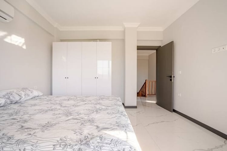 Kiralik-yazlik-villa-villa likya (34).jpeg