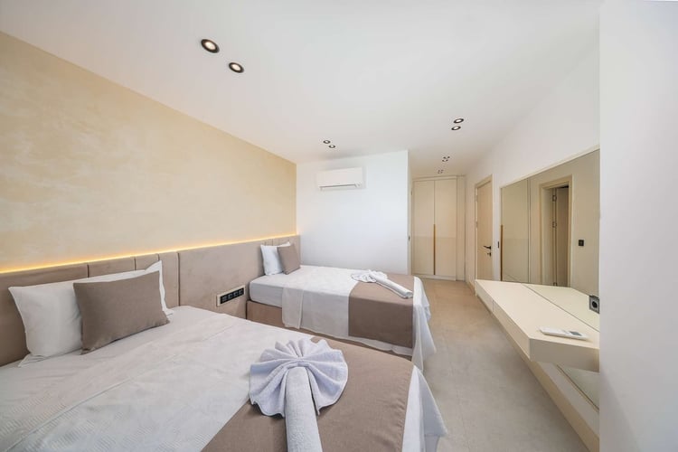 1kiralik-yazlik-villa-villa-barlas- (48).jpg