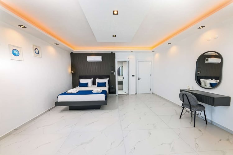 1kiralik-deniz-manzarali-villa-villa-simurg- (38).jpg