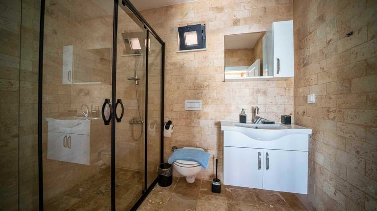 Kiralik-yazlik-villa-villa myway (10).jpg