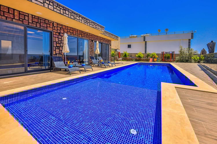 Kiralik-yazlik-villa-villa üzüm (56).jpg