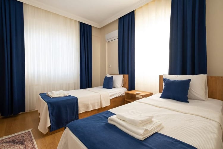 1kiralik-villa-villa-bahargülü- (22).jpeg