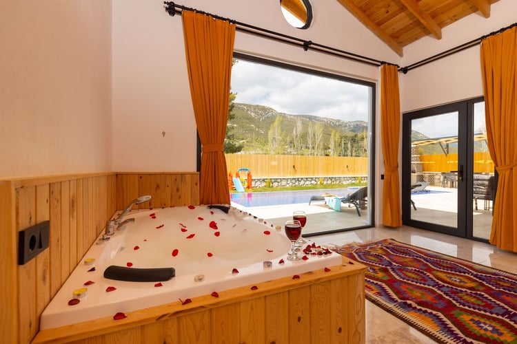 1kiralik-yazlik-villa-villa-valley- (43).jpg