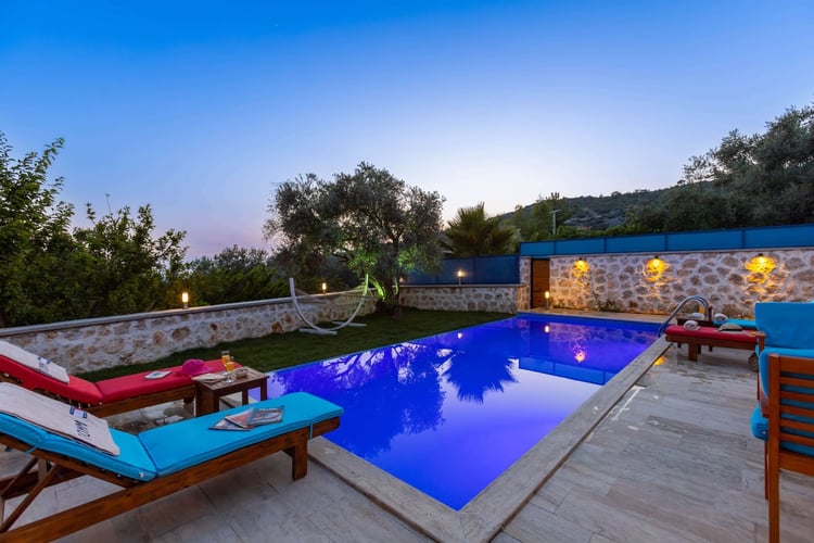 Kiralik-yazlik-villa-villa araf (5).jpg