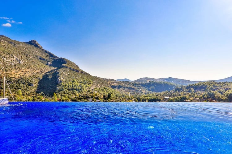 1kiralik-tatil-villasi-villa-achyle- (9).jpg