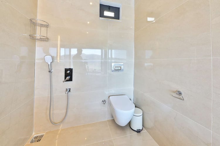 1kiralik-yazlik-villa-villa-summery (42).jpg