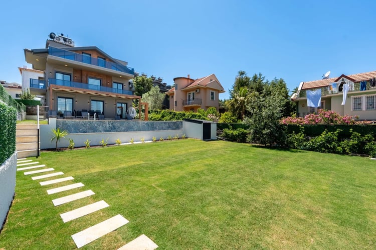 1kiralik-yazlik-villa-villa-azure-luxe (10).jpg