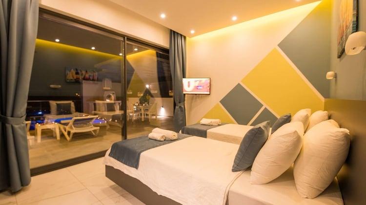 kiralik-yazlik-villa-villa-sedef (11).jpg