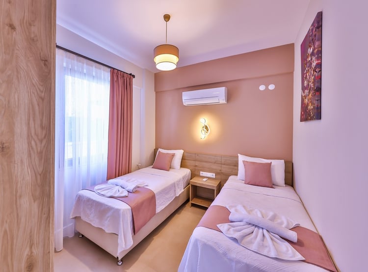 kiralik-yazlik-villa-villa kakule (9).jpg