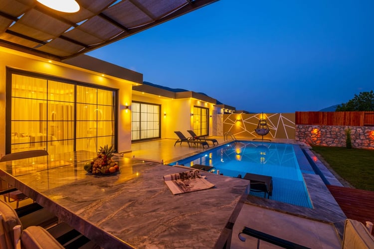 1yazlik-kiralik-muhafazakar-villa-villa-golden-duo- (24).jpg