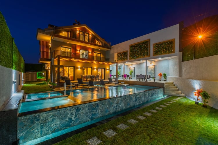 1kirazlik-yazlik-tatil-villasi-villa-su (13).jpeg