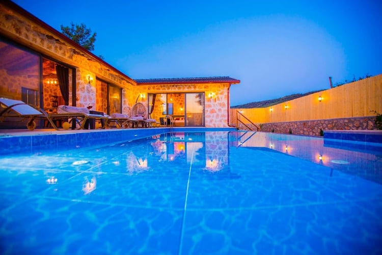 1kiralik-yazlik-villa-villa-happy-cil (3).jpeg