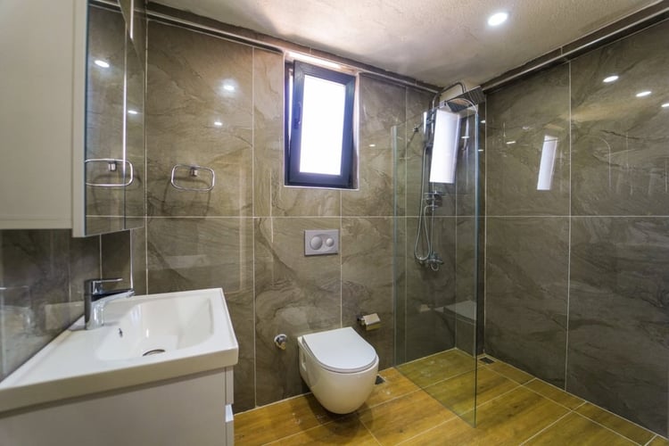 1kiralik-yazlik-villa-villa-legendary-2 (28).jpg