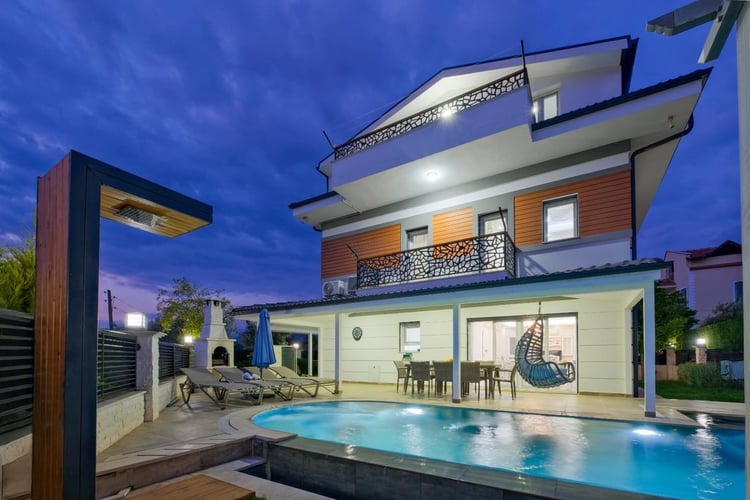 1kiralik-tatil-villasi-villa-happy-moon- (8).jpeg