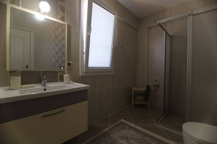 1kiralik-yazlik-villa-villa-big-house- (22).jpeg