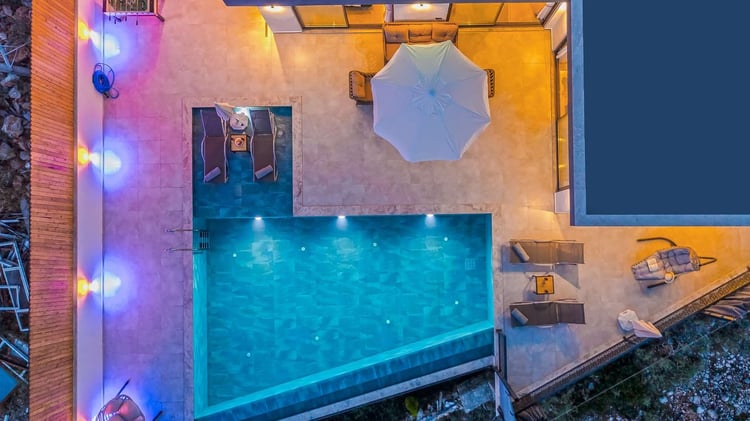 Kiralik-yazlik-villa-villa nehir (75).jpg