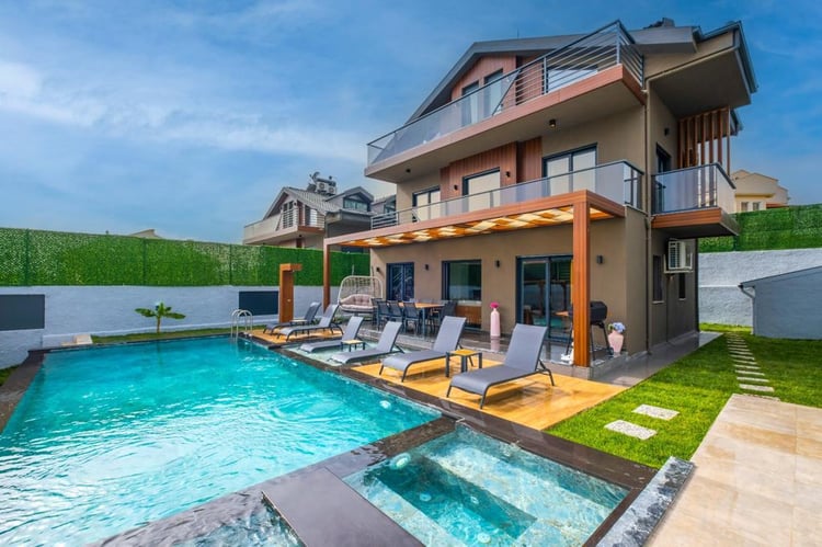 1kiralik-yazlik-villa-villa-elif-duo (6).jpeg