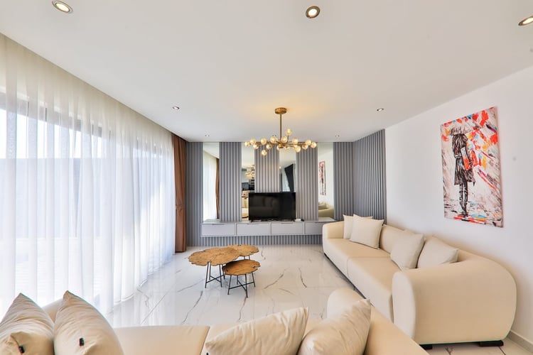 kiralik-yazlik-villa-villa bliss (40).jpg