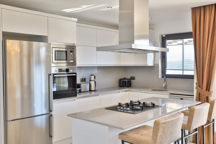 kiralik-yazlik-villa-villa bliss (44).jpg