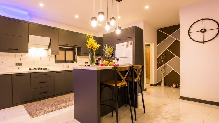 kiralik-yazlik-villa-villa-sedef (36).jpg