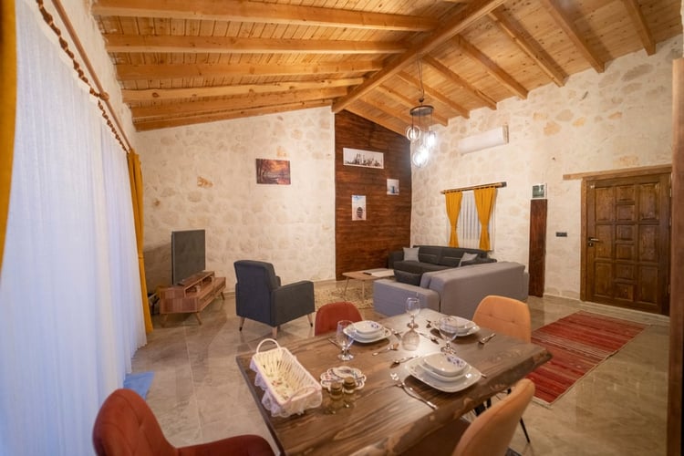 Kiralik-yazlik-villa-villa savaş (42).jpeg